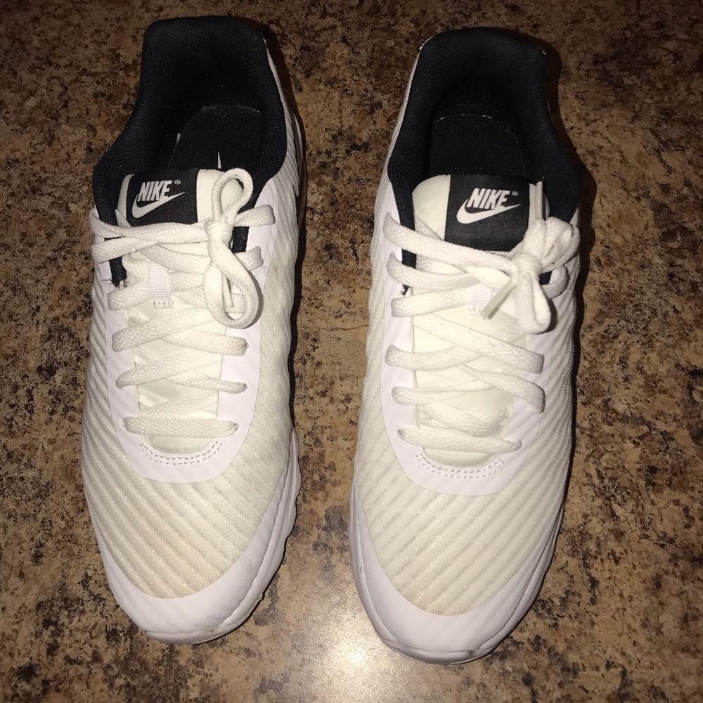 Nike Air Running Shoes